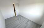 Apartament eficient-3 camere-complet renovat - 1