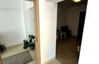 Apartament - Decomandat - 4 camere - Unirii - 1