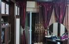 Apartament 2 camere 62m^2 - 5