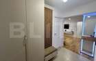 Apartament cu 3 camere, 55 mp, centrala si AC, zona Ultracentral - 7