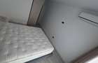 Apartament 3 camere Zorilor, Frunzi?ului - 8