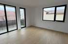 Vila 6 camere, 212MP+83MP Terasa, Zona Gheorgheni, Cluj - Cluj-Napoca (Cluj) - 5