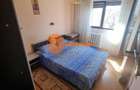 3 Camere la 3 minute Metrou Crangasi- Parc - Bloc Reabilitat - 12