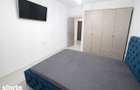 Apartament 2 camere | Etaj Intermediar | Zona Berceni - 7