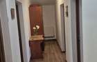 Apartament de inchiriat - 8
