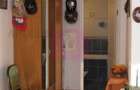 Apartament 2 camere zona Pipera OMV - 4