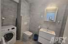 Apartament nou 2 camere mobilat | Parcare subterana | Drumul Taberei - - 6