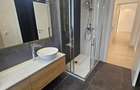 4 cam 190mp Residence5- Oliveto, parcare subterana, curte interioara, comision 0 - 29