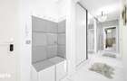 Apartament cu 3 camere decomandat în Bartolomeu - 5