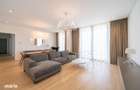 RAHMANINOV RESIDENCE | LUXURY HOMES | FULLY FURNISHED - 11