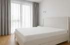 Apartament de 2 camere Cosmopolit Rise - Racadau - 3