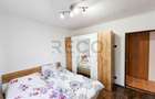 RECO Apartament cu 3 camere renovat complet in Cantemir