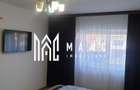 Apartament 2 camere I 58 Mpu I Etaj 4 I Pet- Friendly I Central - 5