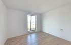 Apartament cu doua camere 56mp, Sanpetru - 8