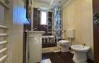 Apartament 4 camere terasa 35mp Zorilor - 4