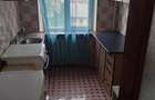 Inchiriez apartament 2camere - 4
