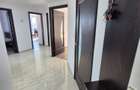 Apartament de inchiriat in Radauti srada Bogdan Voda