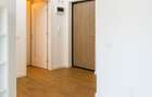 |Apartament cu 2 camere Decomandat|Mobilat|Prima inchiriere|