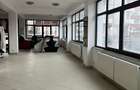 Spatiu comercial, 200 mp, Radauti - 1