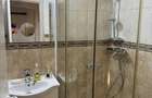 Inchiriez apartament cu doua camere Marasti zona Expotransilvania