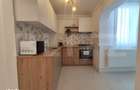 Apartament gata de mutare cu 2 camere, zona Burdea - 3