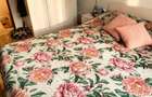 AP. 2 CAMERE - METALURGIEI, CAT-FRIENDLY, CENTRALA PROPRIE, MODERN - 3