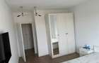 //2 CAMERE// MRS VILLAGE//LOC DE PARCARE// - 5