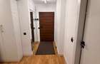 Apartament 2 camere spatios - bloc boutique - Iancu Nicolae - 8
