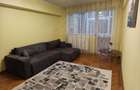 Apartament cu 2 camere în Țiglina 3 - 3