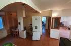 PROPRIETAR vand apartament decomandat 4 camere, 2 bai, 2 balcoane - 7