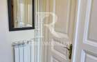 Apartament cu 2 camere | Etajul 1 | Pietonala | Ultracentral | Oradea - 4