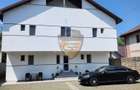 Casa Lumina Centru P+1+M 500mp + teren 500mp pentru diverse activitati - 9