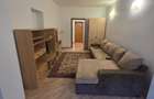Floreasca, Compozitori, Parc Verdi, 2 camere, 56 mp utili, mobilat si utilat, - 1