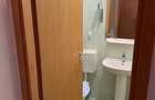 Vand Garsoniera 33 mp, Loc Parcare Privat, Rasarit de Soare, comision0 - 10