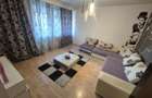 Apartament 2 camere decomandat , mobilat, utilat, Carolina Mall - 2