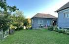 Casa taraneasca sat Pata, teren 560mp, acte la zi, zona metropolitana - 7