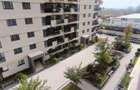 Apartament 2 camere lux cu parcare subterana