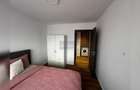Apartament 3 camere | Recent renovat | Zona Parc Lama | 60 mp |