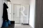 Apartament cu 2 camere | Prima Onestilor | Oradea - 13