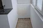 Dristor metrou 5 min | 2 Camere Decomandat | Bloc 1984 Re... - 12