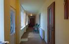 Freidorf - Corneliu Baba - Casa Individuala, 4 Camere, Lot 699 MP - 11
