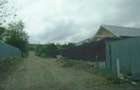 Casa si teren Umbraresti, ID: R2606068 - 7