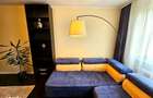 Apartament 2 camere| Ghencea| Aer conditionat| Pet friendly| - 7