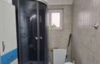 Casa Duplex Malu Mare cu teren generos - PRET PROMOTIONAL - 12