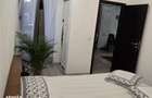 Apartament 2 camere Centru Civic , 38 metri, etaj parter Cod:163496