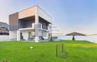 Casa individuala, 158 mp utili, gata de mutare la 700 m de DN1 - 10