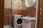 Apartament de inchiriat 2 camere Floreasca