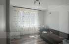 Casa individuala, 60 mp, teren 1326 mp, zona Bucecea - 1
