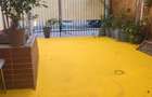 IANCULUI UNATC ,in vila,mobilata,utilata,loc de parcare,curte,Pet friendly - 10
