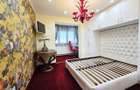 Apartament 2 camere decomandat cu centrala, etaj 2 - Iuliu Maniu - 6
